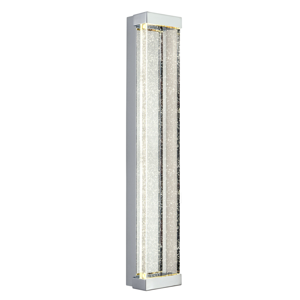 ML.544.620 CR Modelux