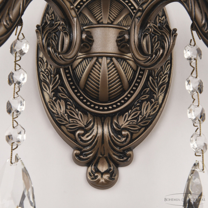 AL7901B10/2/175 A SGB_