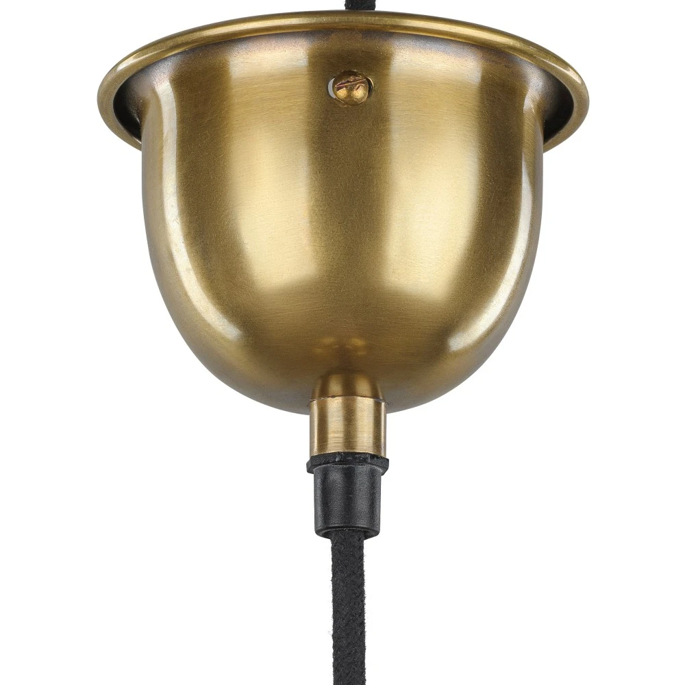 PL-30726 Covali