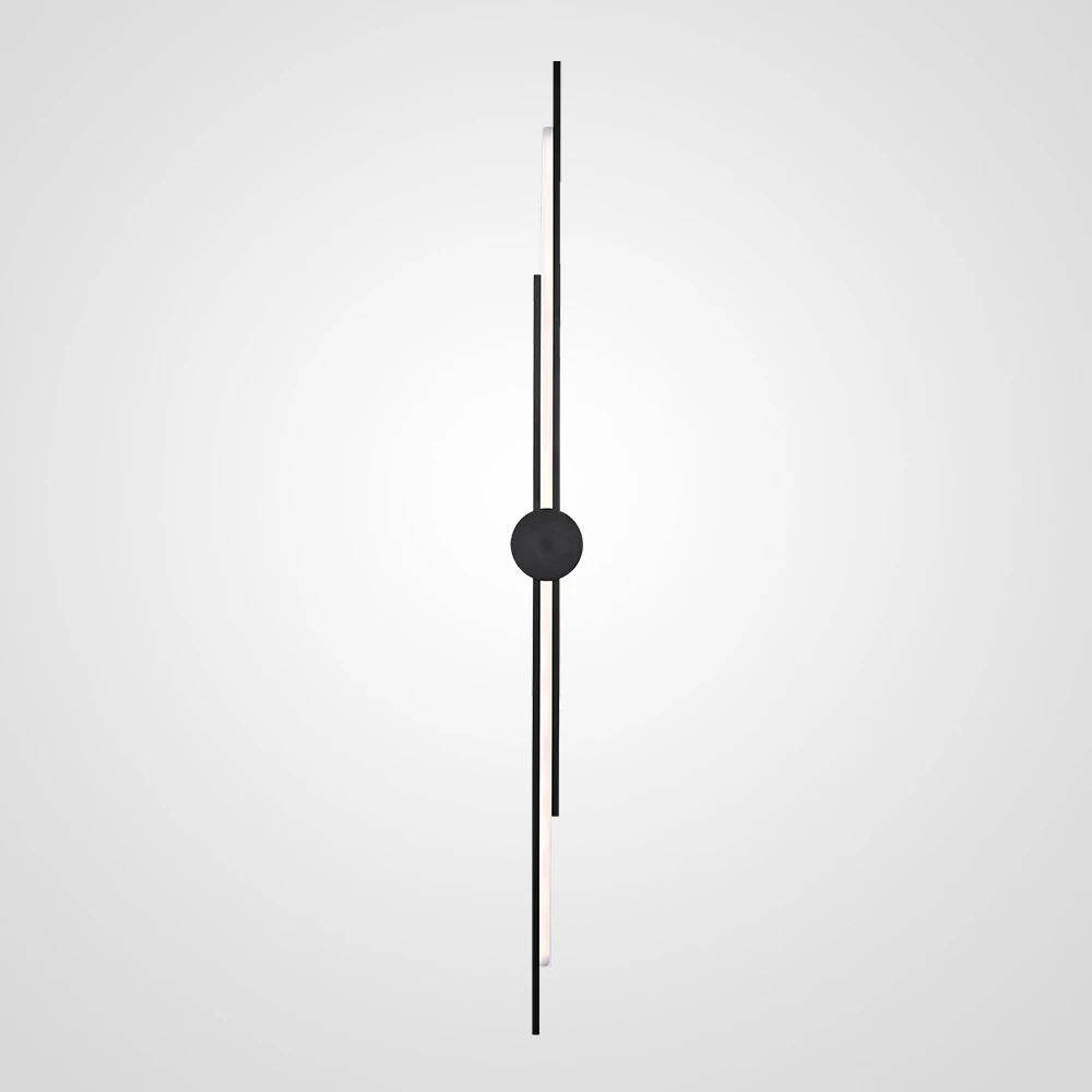 Tinus01 ImperiumLoft
