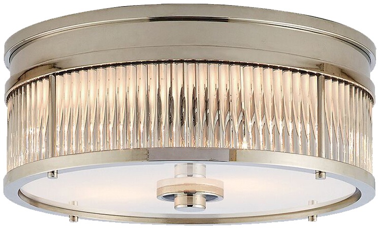 BRCH9004-40 nickel Delight Collection