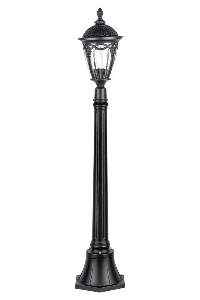 86307 Bl Oasis Light