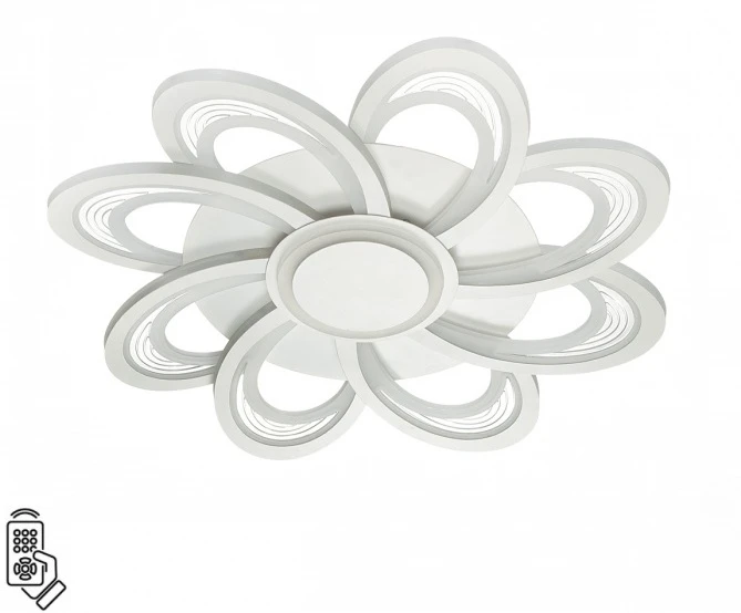 8198/95L Lumion