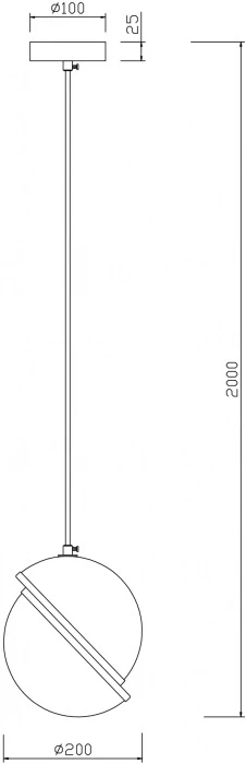 FR5181PL-01CH