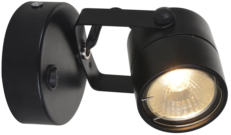 A1311AP-1BK Arte Lamp