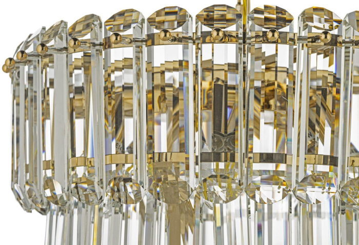 Olivetta E 1.5.40.100 G_