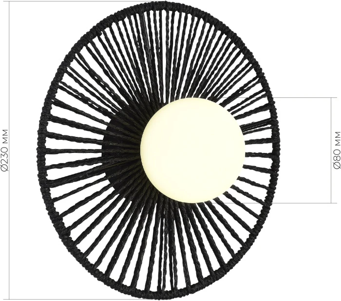 SLE6022-401-01 Evoluce