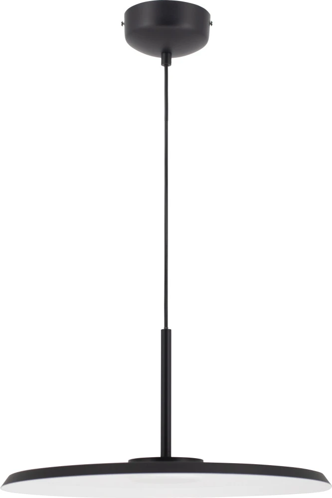 V11102-PL Moderli