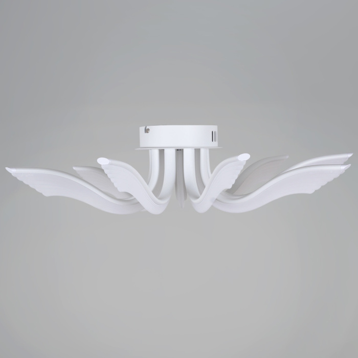 35390-0.3-09S white_