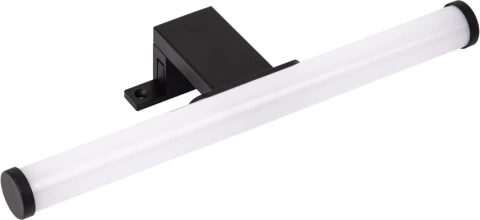 A2935AP-1BK Arte Lamp