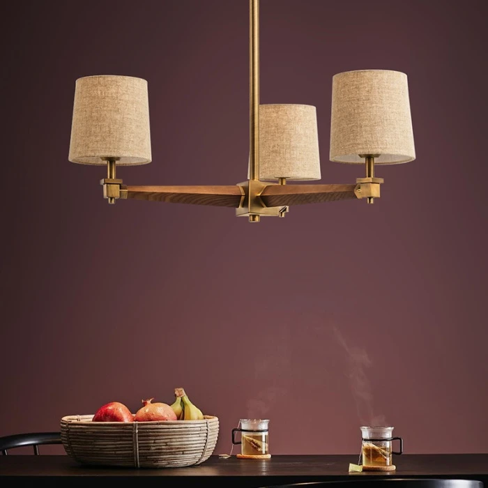 203579-26 ImperiumLoft