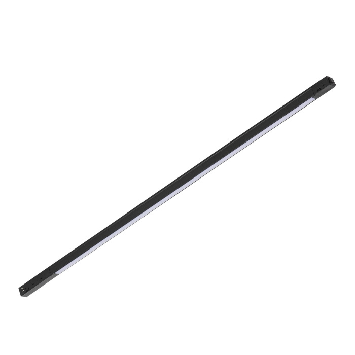 ST1360.436.20 ST Luce ST1360.436.20 ST Luce