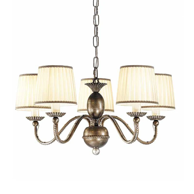 7032/5 V2698 MM Lampadari