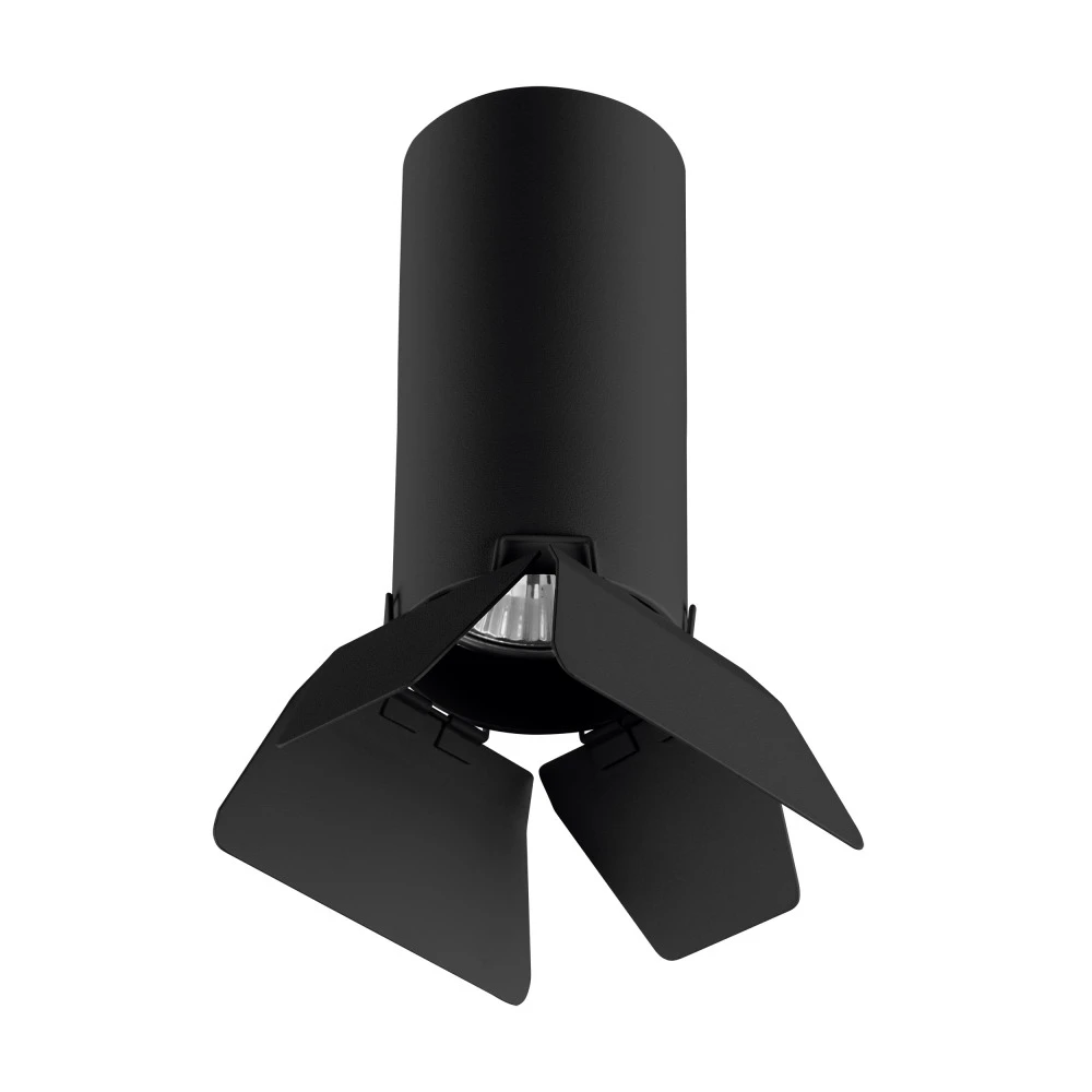 R487437 Lightstar