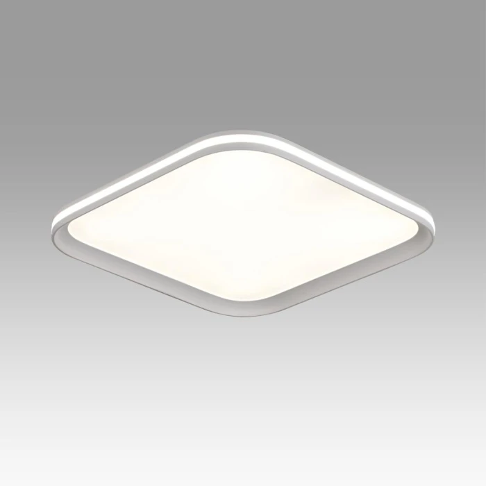 7750/72L Sonex