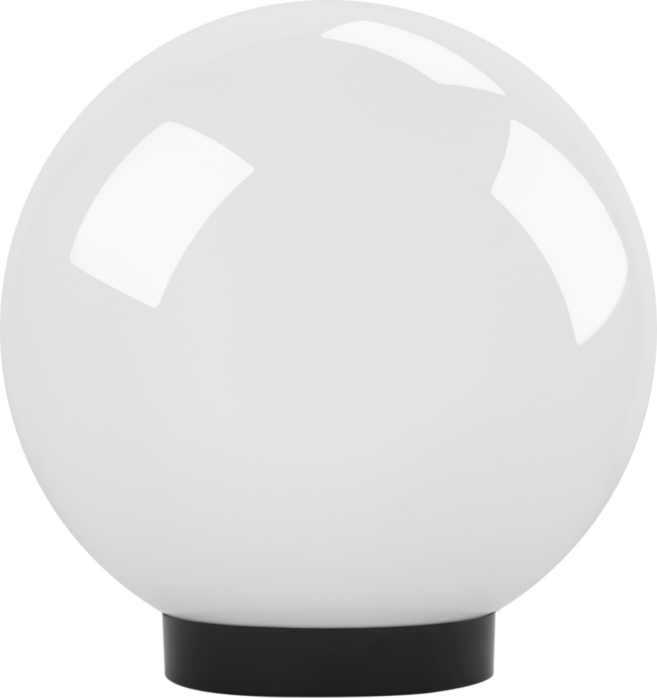 Уличный консольный светильник  НТУ 01-60-201 ЭРА