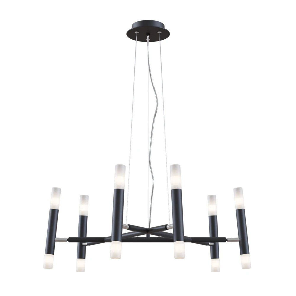 MOD031PL-12B Maytoni