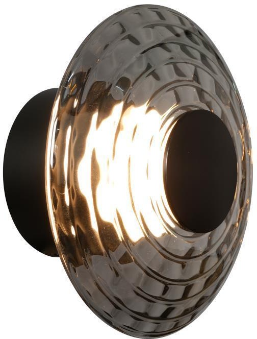 Настенный светильник Claros 4642-1W Favourite