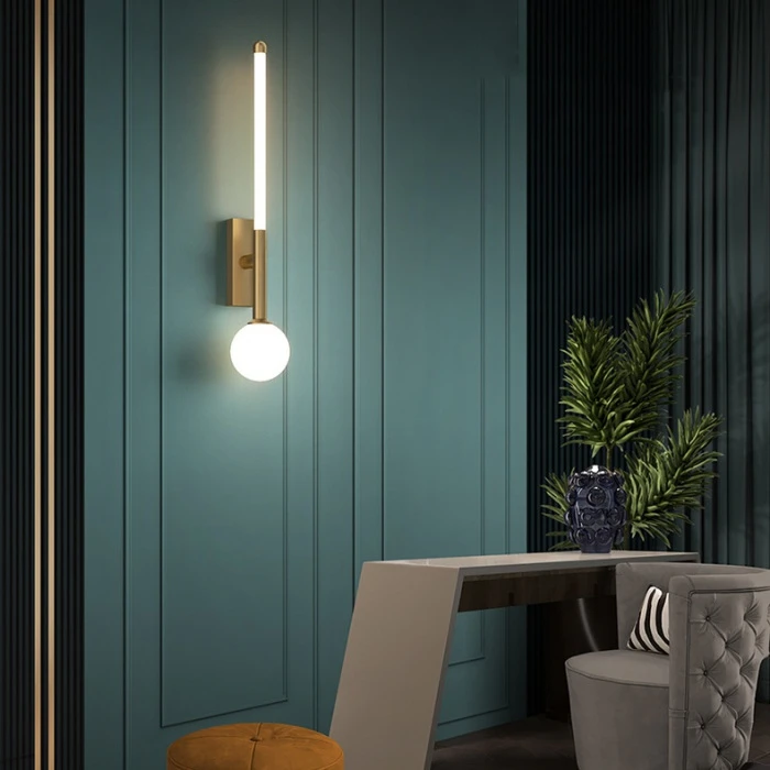 Helga01 ImperiumLoft