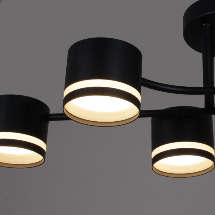 77730-0.3-08 GX53 BK_