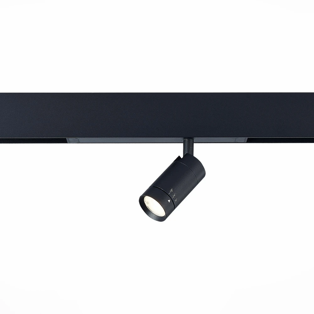 ST658.496.07 ST Luce