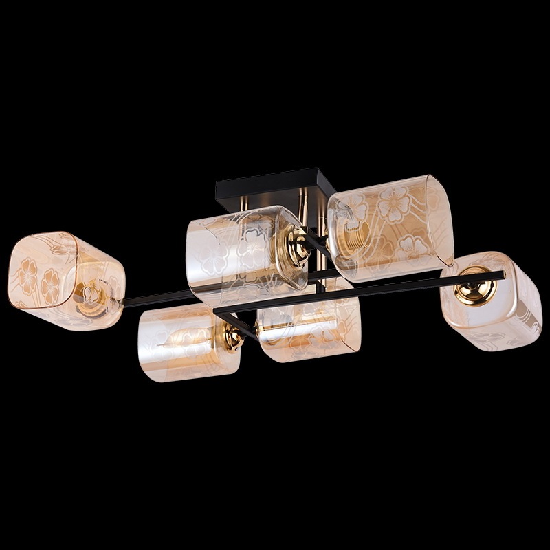 72108-0.3-06 BK+FGD_