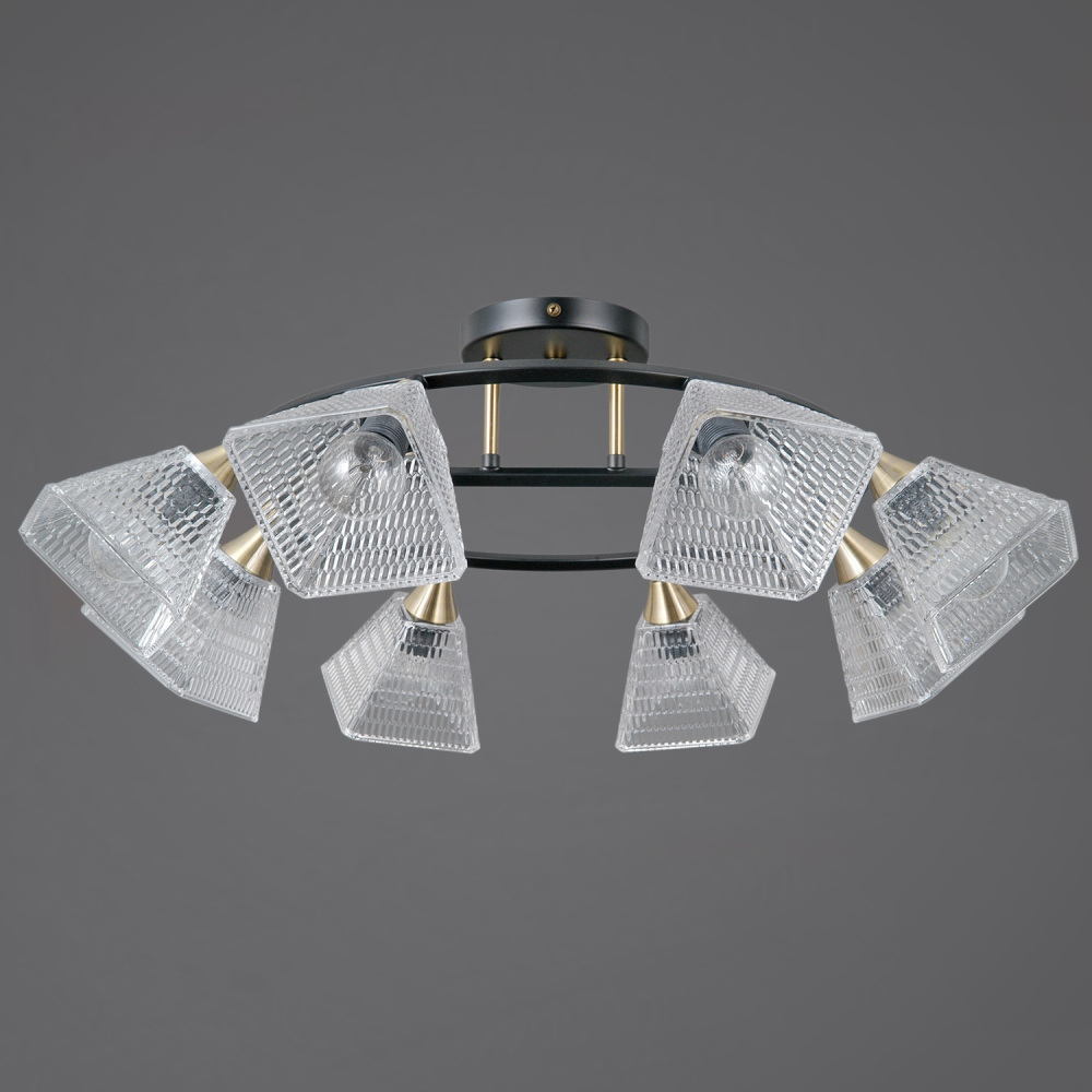 IL0850-8CSQ-25BKAB ELITE_