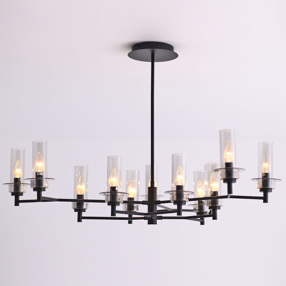 IL2216-12PLS-24 HIGHBALL ILLUMICO