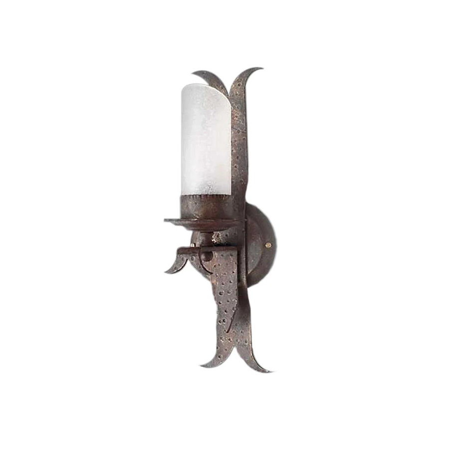 5034/A1 V2096 MM Lampadari