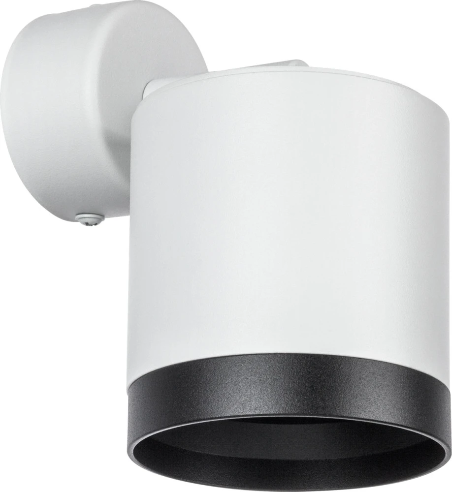 RBX34863487 Lightstar