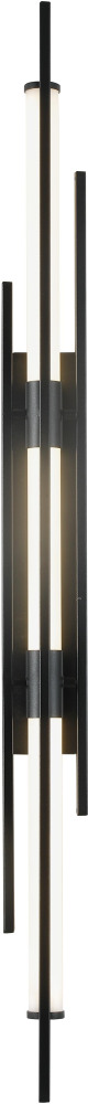 F1024-69 Alfa Light