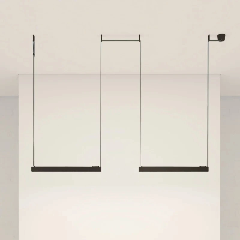 DK55SET04-01-DB Denkirs