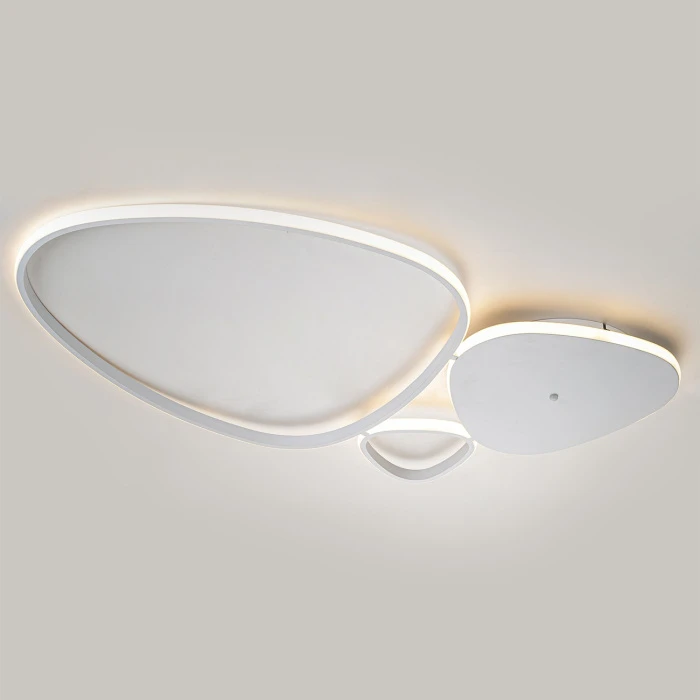 10289/3LED Escada