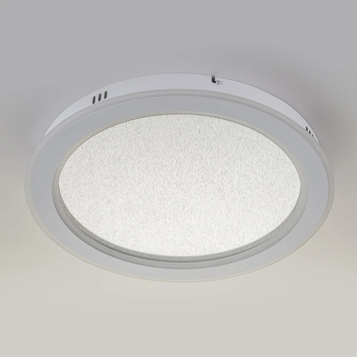 607/S LED Escada