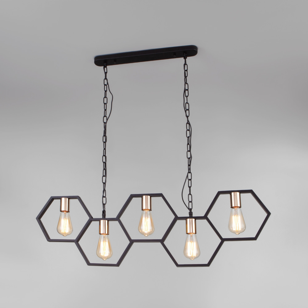 70117/5 черный_