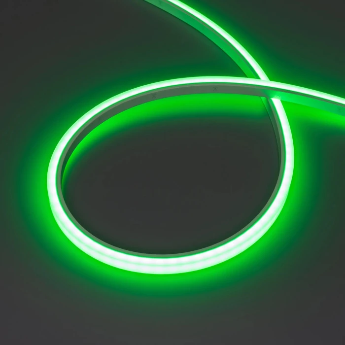 052641 Arlight