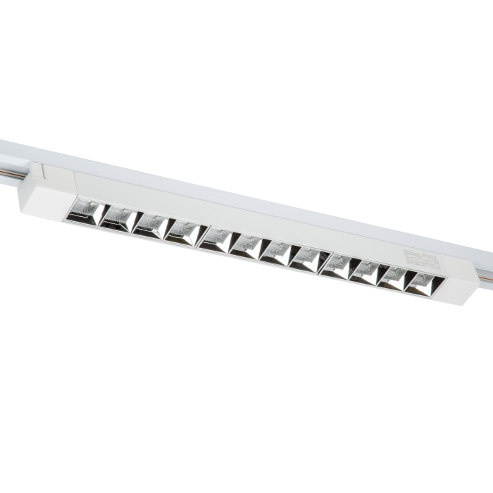 ULB-Q282 30W/4000K WHITE Volpe