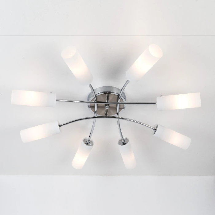 CL122181 Citilux