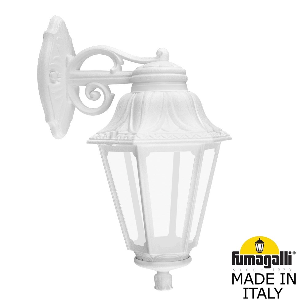 E22.131.000.WXF1RDN_