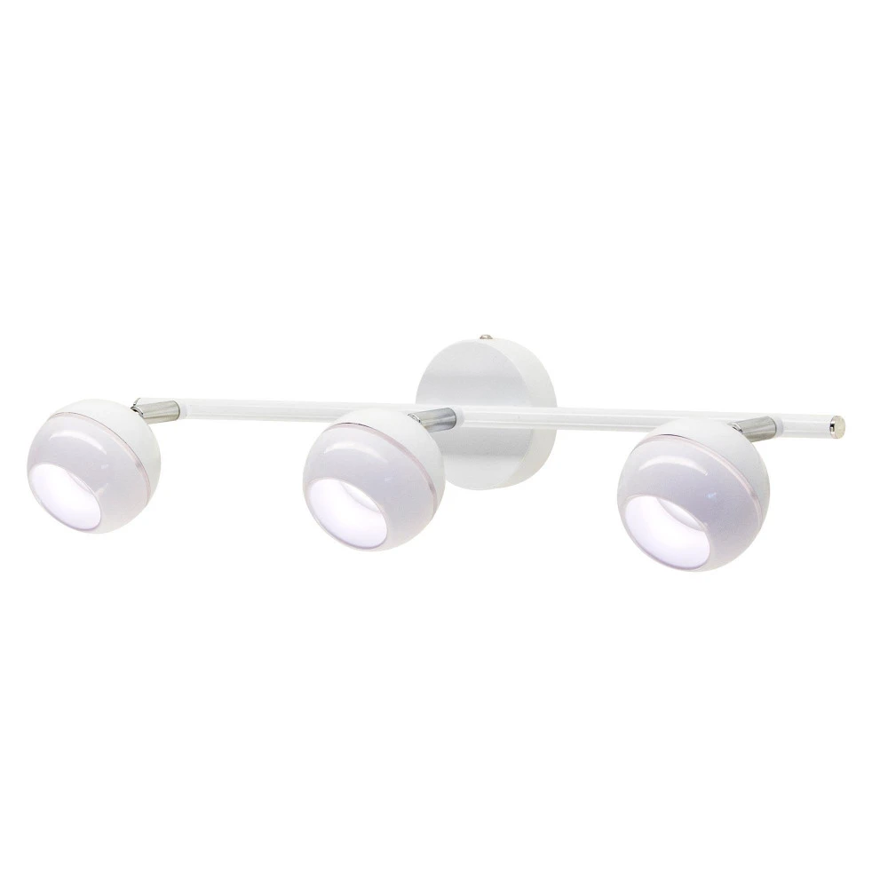 CL555530 Citilux