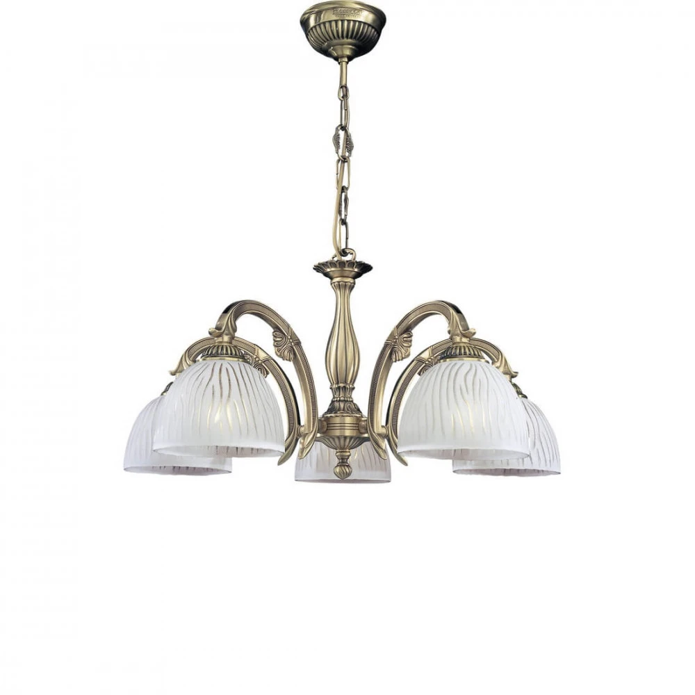 L 5650/5 Reccagni Angelo