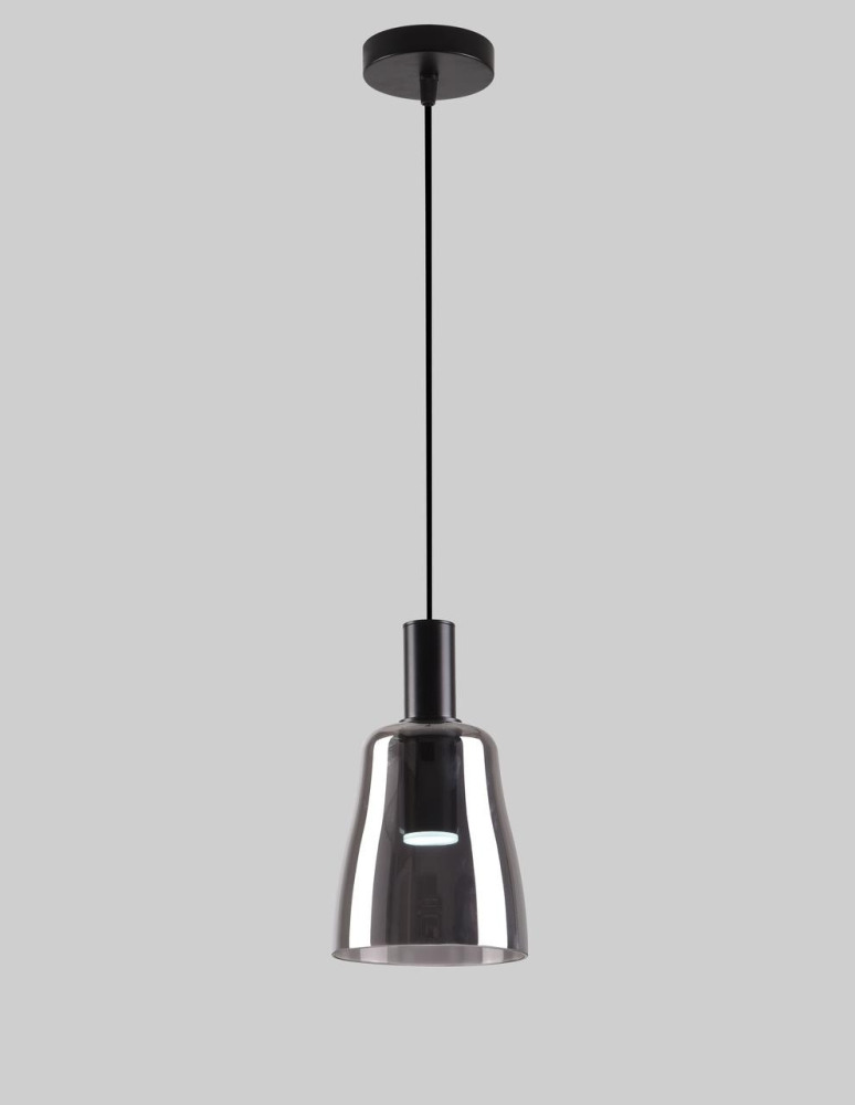 F2824-07 Alfa Light