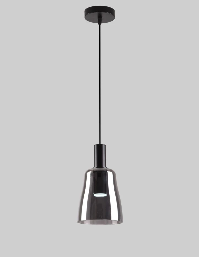 F2824-07 Alfa Light