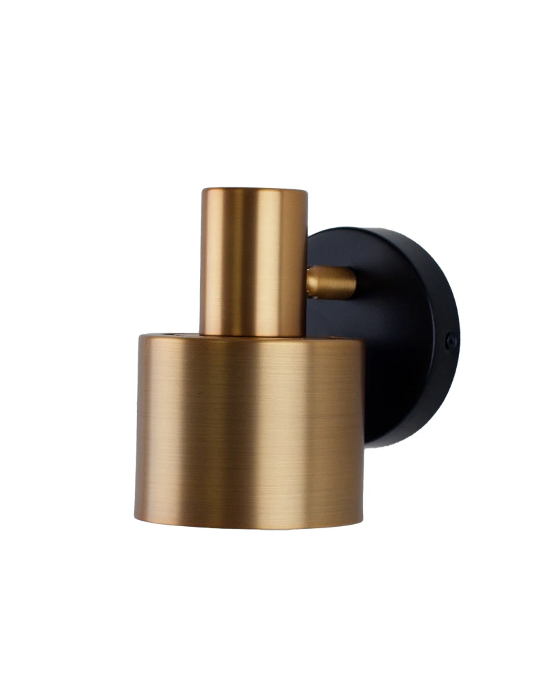 V11274-1W Moderli