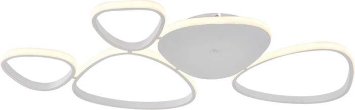 10290/5LED Escada