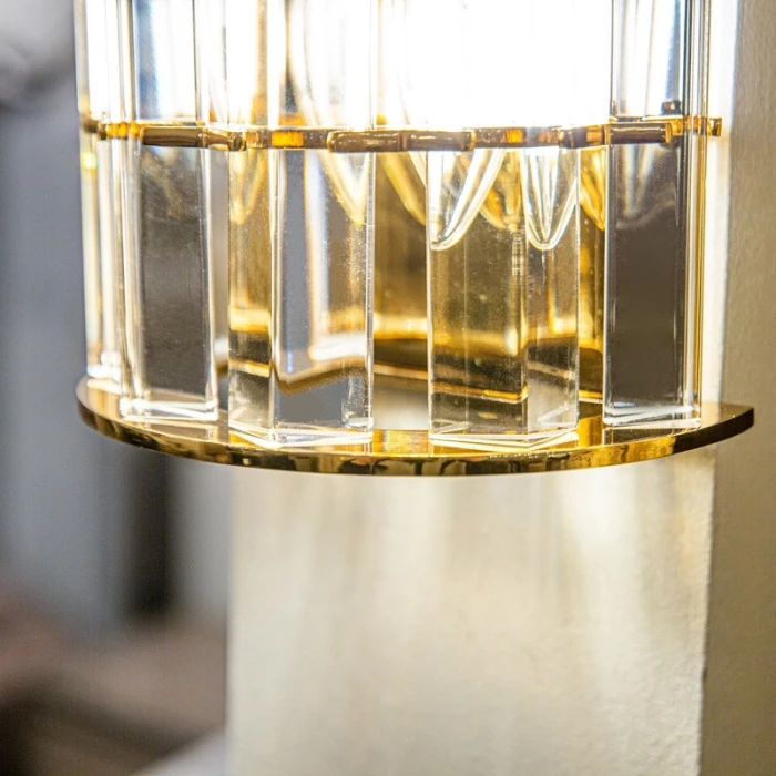 L92725.92 L'Arte Luce