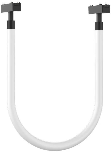 APL.0127.00.32 Aployt