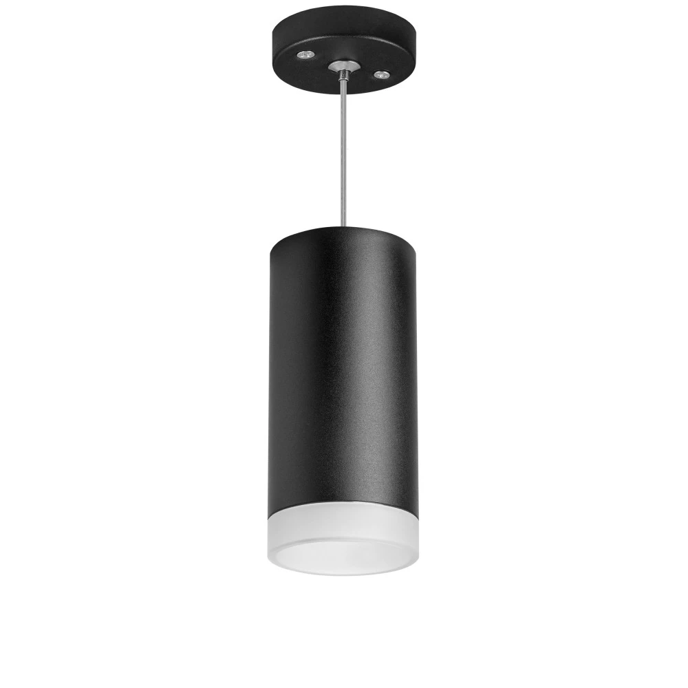 RP648780 Lightstar