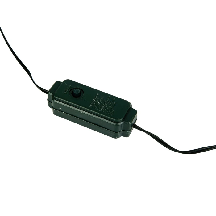 ULD-S20000-2000/DGA WHITE IP20 DEW Uniel