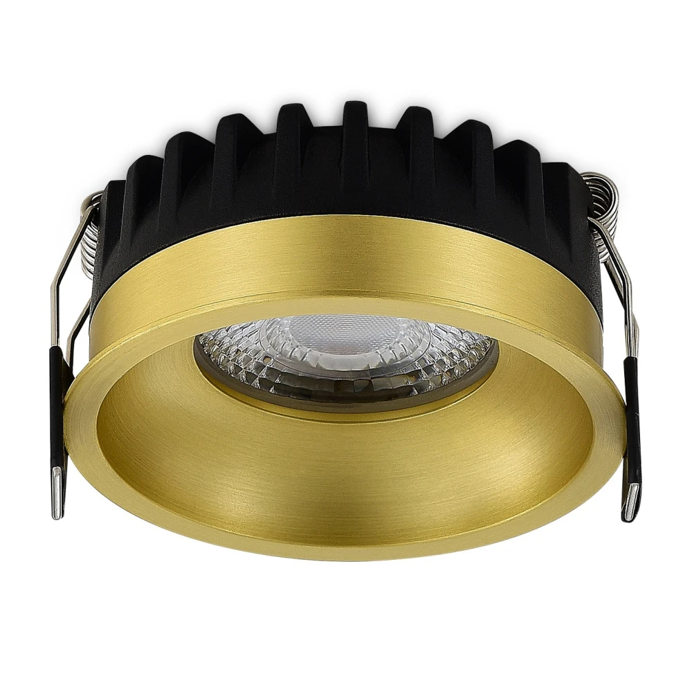 DL20761R10W1Br Donolux